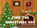 Oyunu Noel Şapkasını Bul çevrimiçi Oyunu Noel Şapkasını Bul çevrimiçi