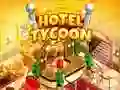 Oyunu Otel İmparatorluğu çevrimiçi Oyunu Otel İmparatorluğu çevrimiçi