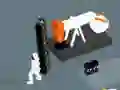 Oyunu Ay Pioneri çevrimiçi Oyunu Ay Pioneri çevrimiçi