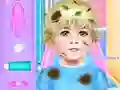 Oyunu Baby Taylor Hastane Macerası çevrimiçi Oyunu Baby Taylor Hastane Macerası çevrimiçi