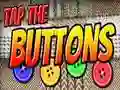 Oyunu Düğmelere Dokunun çevrimiçi