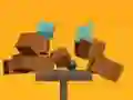 Oyunu Top Mermileri 3D çevrimiçi Oyunu Top Mermileri 3D çevrimiçi