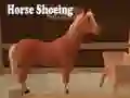 Oyunu Ata Çivileme çevrimiçi