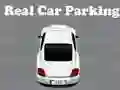 Oyunu Gerçek Araba Parkı çevrimiçi Oyunu Gerçek Araba Parkı çevrimiçi