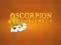 Oyunu Akrep Solitaire çevrimiçi Oyunu Akrep Solitaire çevrimiçi