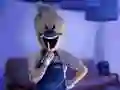 Oyunu Buzlu Korku Mahallesi çevrimiçi Oyunu Buzlu Korku Mahallesi çevrimiçi