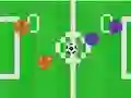 Oyunu Ateş Et ve Gol çevrimiçi Oyunu Ateş Et ve Gol çevrimiçi