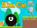 Oyunu Kim Kedi çevrimiçi Oyunu Kim Kedi çevrimiçi