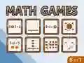 Oyunu Matematik Oyunları çevrimiçi Oyunu Matematik Oyunları çevrimiçi