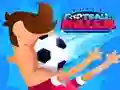 Oyunu Futbol Katilleri çevrimiçi Oyunu Futbol Katilleri çevrimiçi