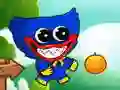 Oyunu Poppy Play Time Macerası çevrimiçi Oyunu Poppy Play Time Macerası çevrimiçi