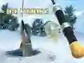 Oyunu Buzda Balık Tutma çevrimiçi Oyunu Buzda Balık Tutma çevrimiçi