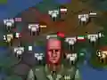 Oyunu Dünya Savaşı - WW3 Modu çevrimiçi