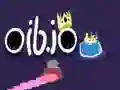 Oyunu Oib.io çevrimiçi Oyunu Oib.io çevrimiçi