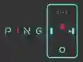 Oyunu Ping çevrimiçi