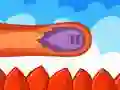 Oyunu Mini Dash çevrimiçi Oyunu Mini Dash çevrimiçi