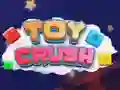 Oyunu Oyuncak Patlat çevrimiçi Oyunu Oyuncak Patlat çevrimiçi