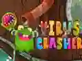 Oyunu Virus Yıkıcı çevrimiçi Oyunu Virus Yıkıcı çevrimiçi