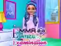 Oyunu Emma Fiziksel Muayenesi çevrimiçi Oyunu Emma Fiziksel Muayenesi çevrimiçi