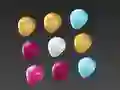 Oyunu Balon Ateşi çevrimiçi Oyunu Balon Ateşi çevrimiçi