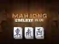 Oyunu Mahjong Deluxe Plus çevrimiçi