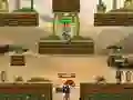 Oyunu Süper Smash Çevrimiçi çevrimiçi Oyunu Süper Smash Çevrimiçi çevrimiçi