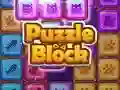 Oyunu Bulmaca Bloğu çevrimiçi Oyunu Bulmaca Bloğu çevrimiçi