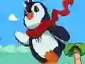 Oyunu Bebek Chicco Maceraları çevrimiçi