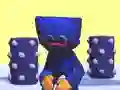 Oyunu Poppy Smashers: Korkutucu Oyun Zamanı çevrimiçi Oyunu Poppy Smashers: Korkutucu Oyun Zamanı çevrimiçi