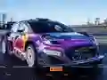 Oyunu Ford Puma Hibrid Ralli Bulmacası çevrimiçi Oyunu Ford Puma Hibrid Ralli Bulmacası çevrimiçi