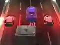 Oyunu Zincirli Aracı Sür 3D çevrimiçi Oyunu Zincirli Aracı Sür 3D çevrimiçi