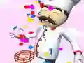 Oyunu Kaykay Çakmağı çevrimiçi