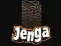 Oyunu Jenga çevrimiçi Oyunu Jenga çevrimiçi