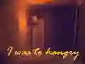 Oyunu Çok açtım çevrimiçi Oyunu Çok açtım çevrimiçi