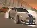 Oyunu Sokak Yarışı HD çevrimiçi Oyunu Sokak Yarışı HD çevrimiçi