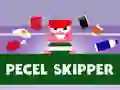 Oyunu Pecel Skipper çevrimiçi Oyunu Pecel Skipper çevrimiçi