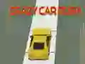 Oyunu Çılgın Araç Koşusu çevrimiçi Oyunu Çılgın Araç Koşusu çevrimiçi