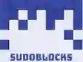 Oyunu Sudoblocks çevrimiçi