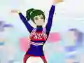 Oyunu Cheerleader Giydirme Oyunu çevrimiçi Oyunu Cheerleader Giydirme Oyunu çevrimiçi