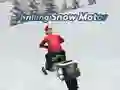 Oyunu Heyecan Verici Kar Motoru çevrimiçi Oyunu Heyecan Verici Kar Motoru çevrimiçi