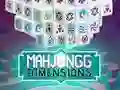 Oyunu Mahjongg Boyutları 350 saniye çevrimiçi Oyunu Mahjongg Boyutları 350 saniye çevrimiçi