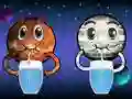 Oyunu Mars ve Jüpiter çevrimiçi Oyunu Mars ve Jüpiter çevrimiçi