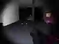 Oyunu FNaF Nişancı çevrimiçi