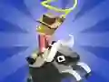 Oyunu Rodeo Binerleri çevrimiçi Oyunu Rodeo Binerleri çevrimiçi