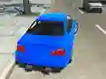 Oyunu Gerçek Şehir Araba Sürücüsü 2 çevrimiçi Oyunu Gerçek Şehir Araba Sürücüsü 2 çevrimiçi