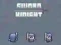 Oyunu Kılıç Şövalyesi çevrimiçi Oyunu Kılıç Şövalyesi çevrimiçi