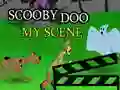 Oyunu Scooby-Doo Benim Sahnem çevrimiçi Oyunu Scooby-Doo Benim Sahnem çevrimiçi