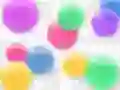Oyunu Baloncuk Patlatıcı çevrimiçi
