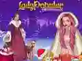 Oyunu Popüler Hanım çevrimiçi Oyunu Popüler Hanım çevrimiçi