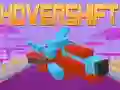 Oyunu Hover Shift çevrimiçi Oyunu Hover Shift çevrimiçi